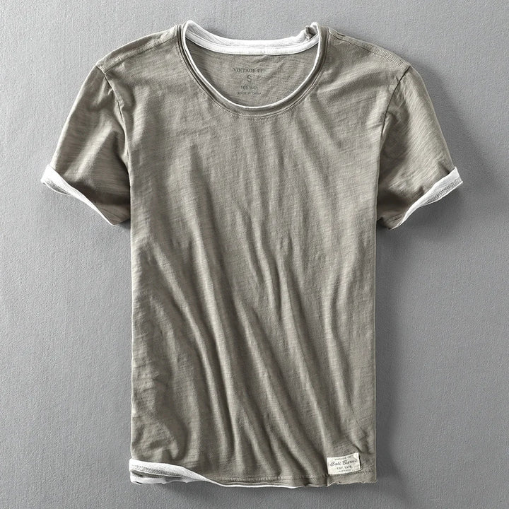 Akira Vintage T-Shirt