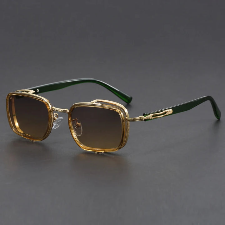 Kyoto Club Frames