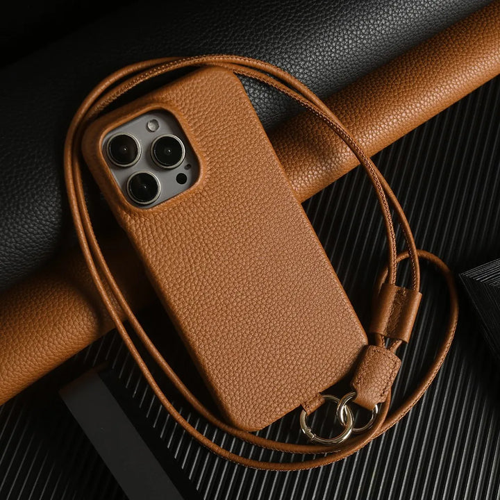 Everyday Soft Grip Phone Case