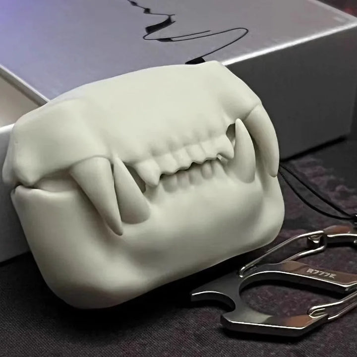 Gnash AirPods Case