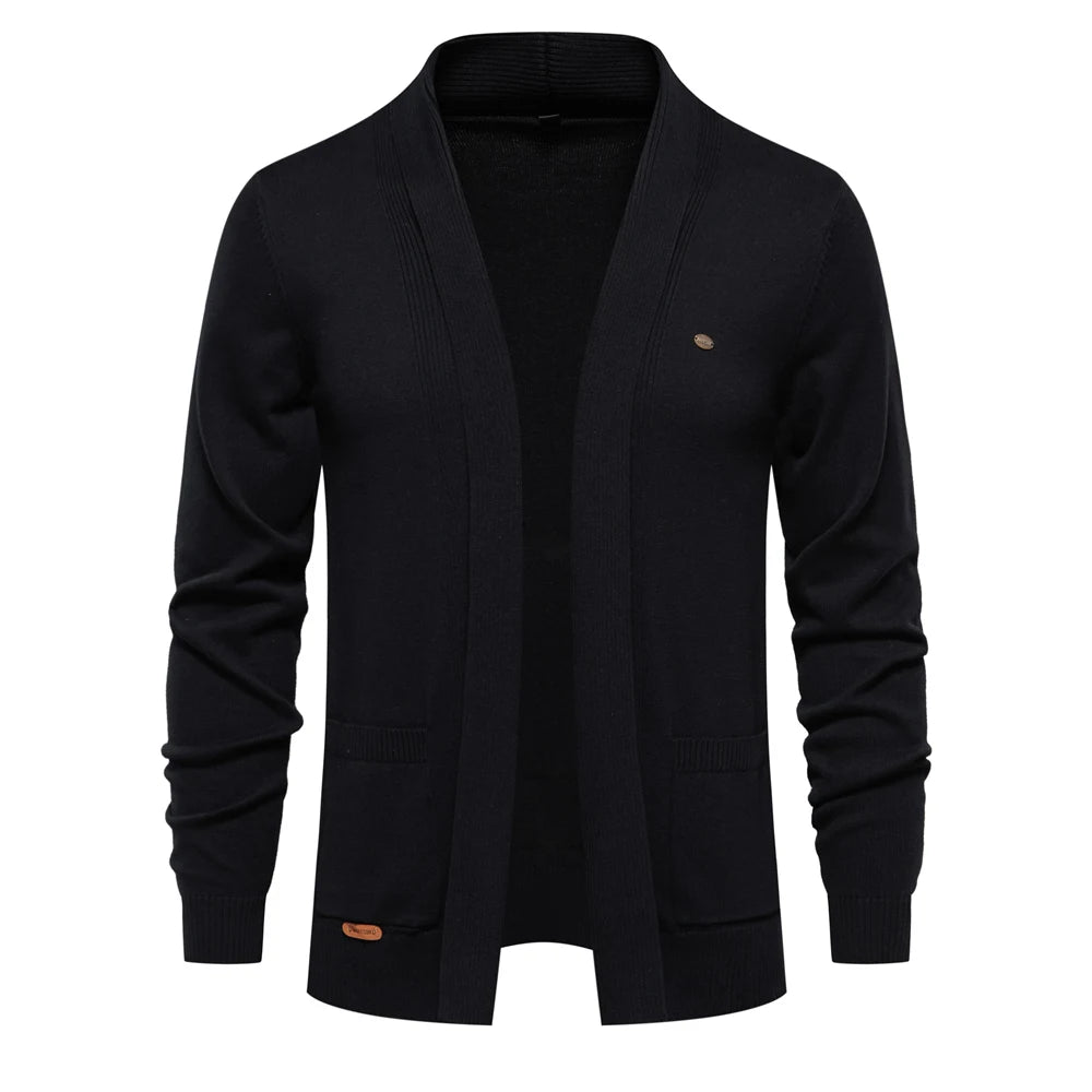 Fifth Ave Cardigan