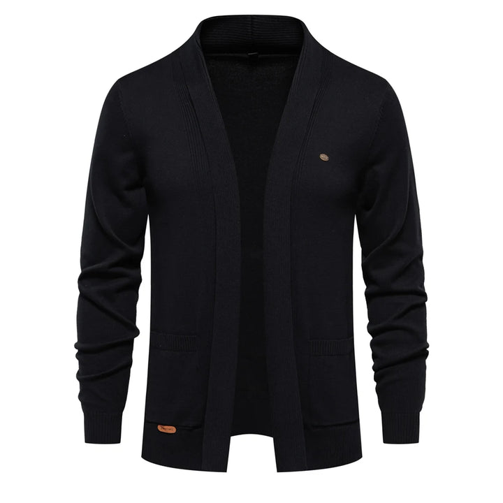 Fifth Ave Cardigan