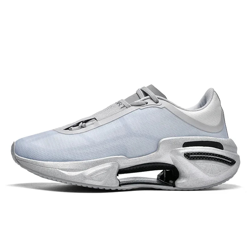 Horizon Carbon Plated Runners