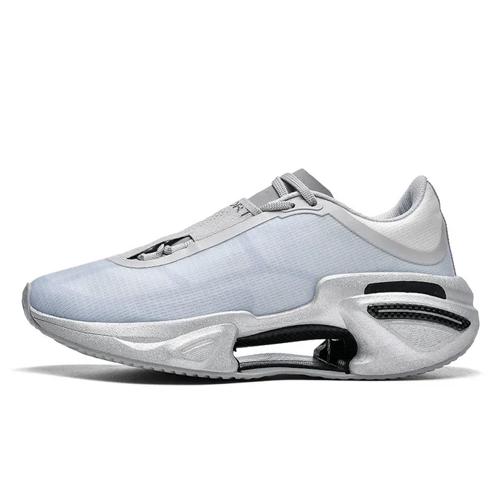 Horizon Carbon Plated Runners