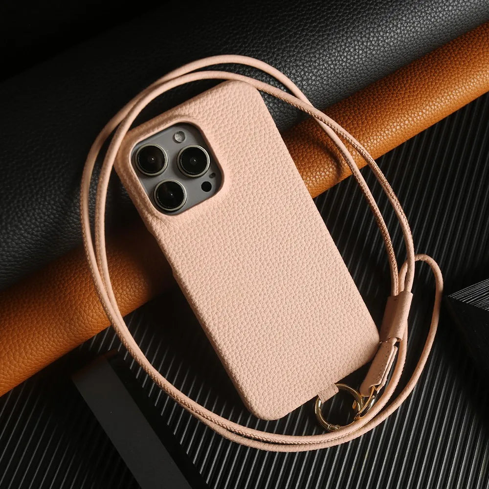 Everyday Soft Grip Phone Case