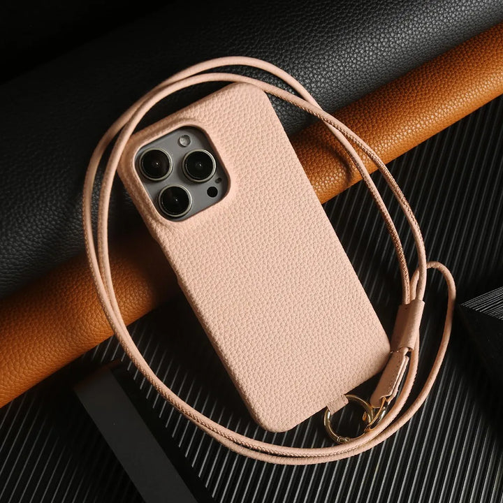 Everyday Soft Grip Phone Case