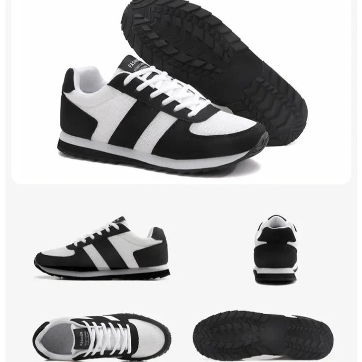 Era Suede Sneaker