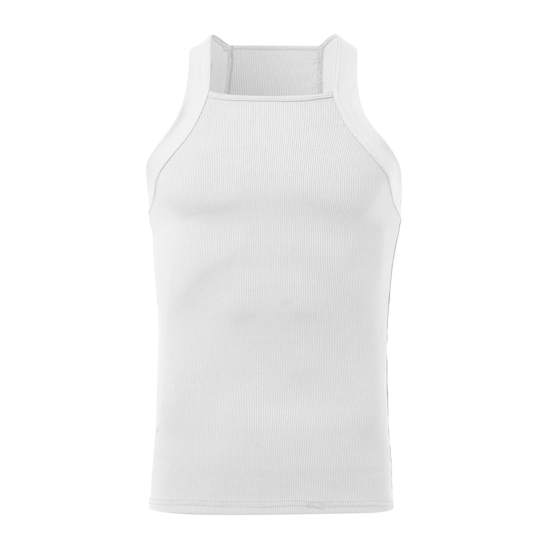 Bruiser Ribbed Tank