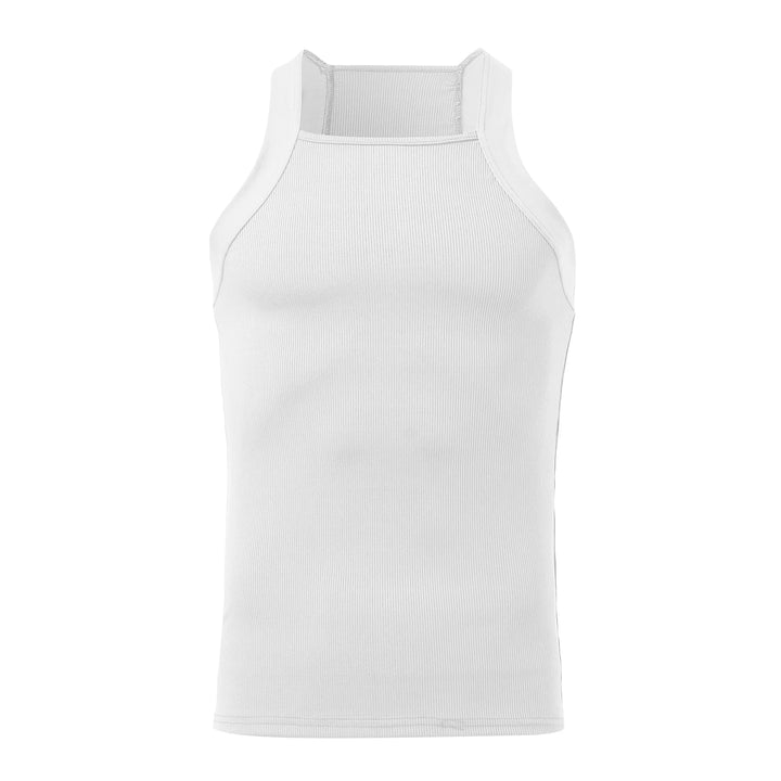 Bruiser Ribbed Tank