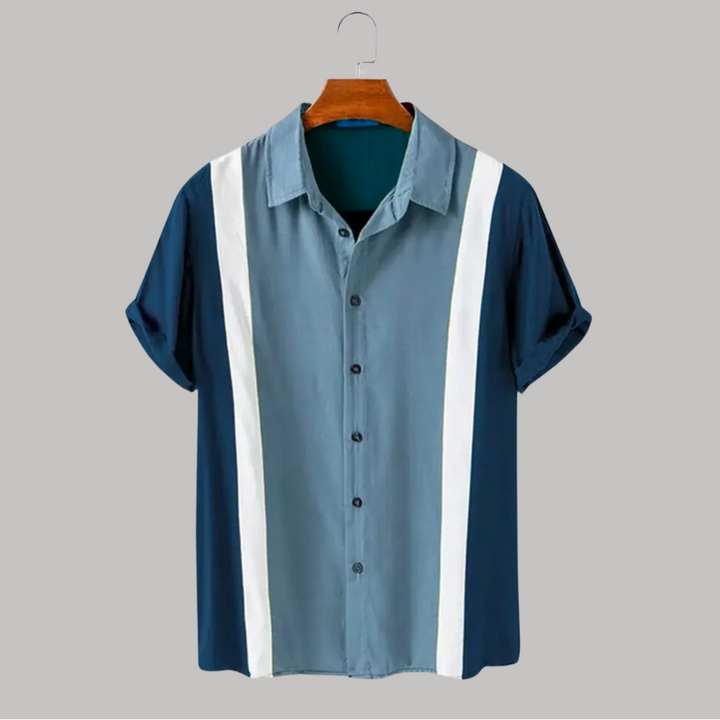 Sheen 1950 Cotton Shirt
