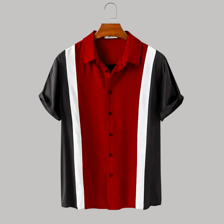 Sheen 1950 Cotton Shirt