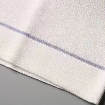 Palette Panel Tee