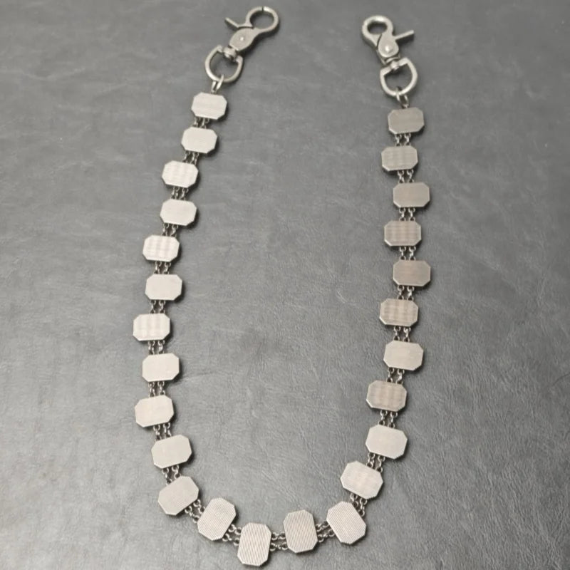 Prism Path Wallet Chain