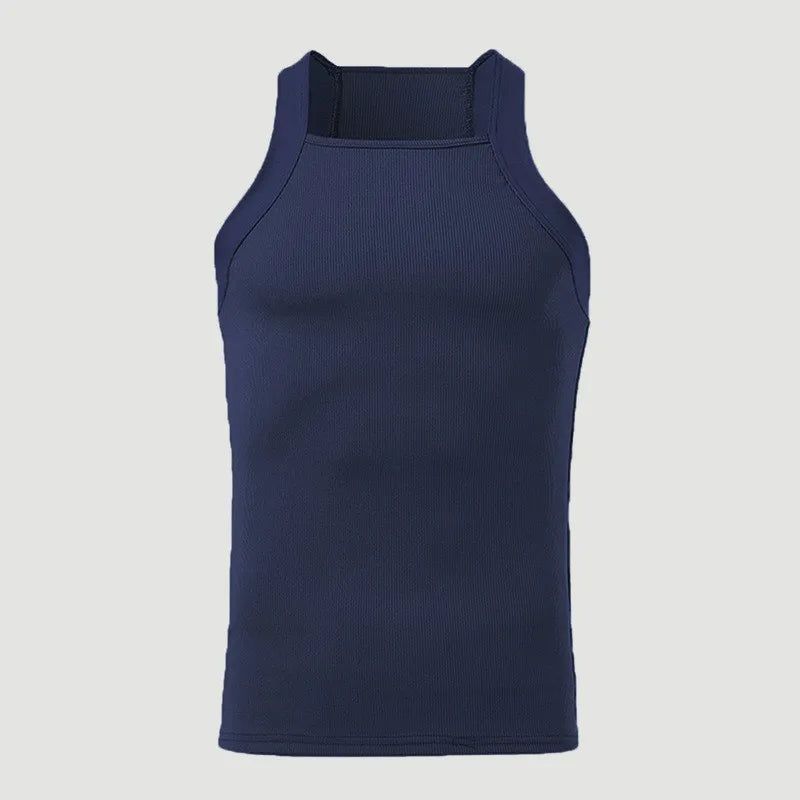 Bruiser Ribbed Tank