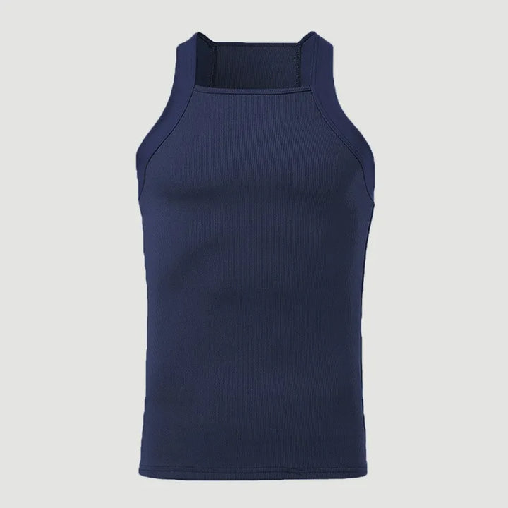 Bruiser Ribbed Tank