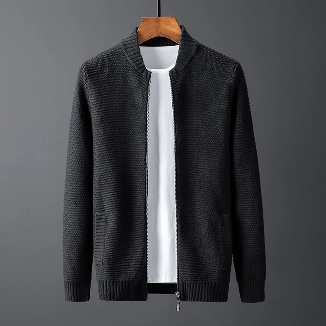 New Breed Bomber