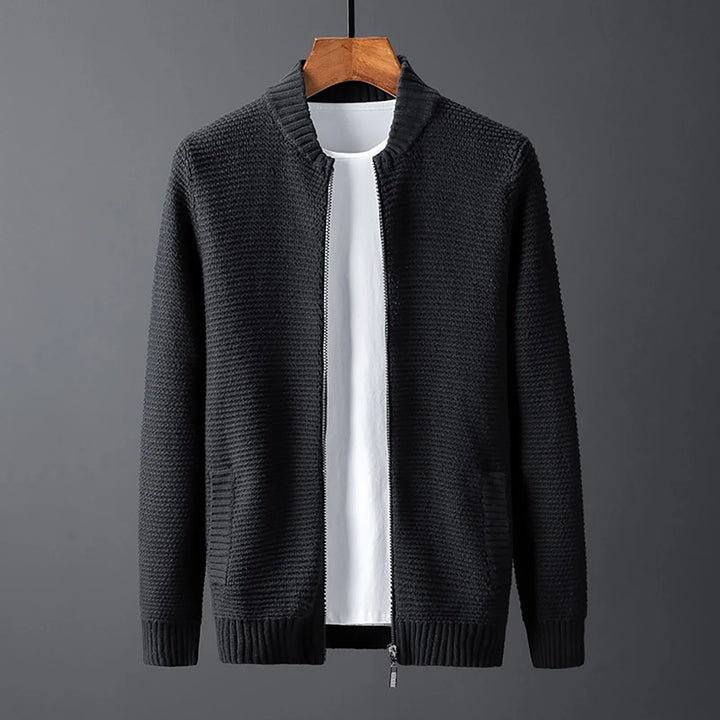 New Breed Bomber