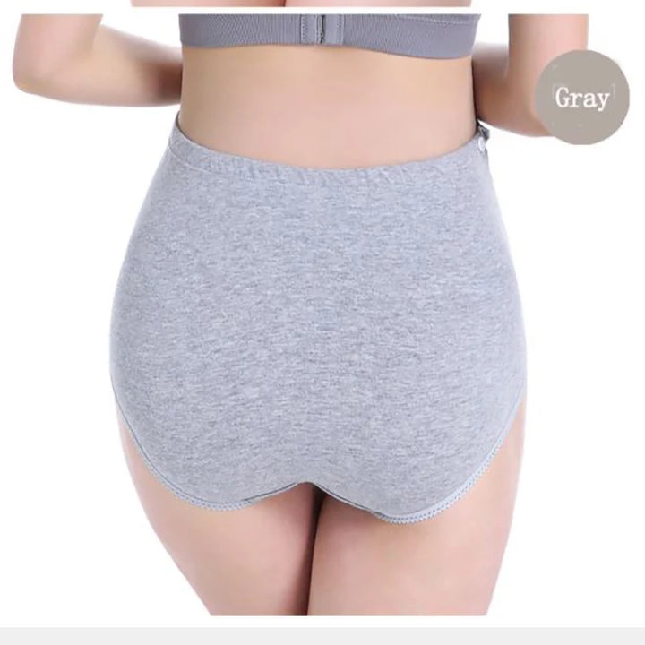 Belly Buddy Briefs