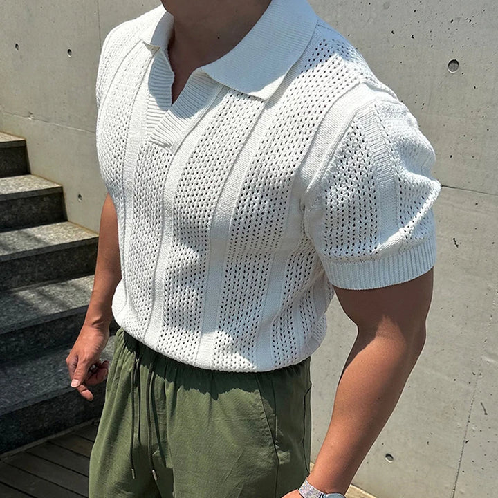 Tuscany Court Polo