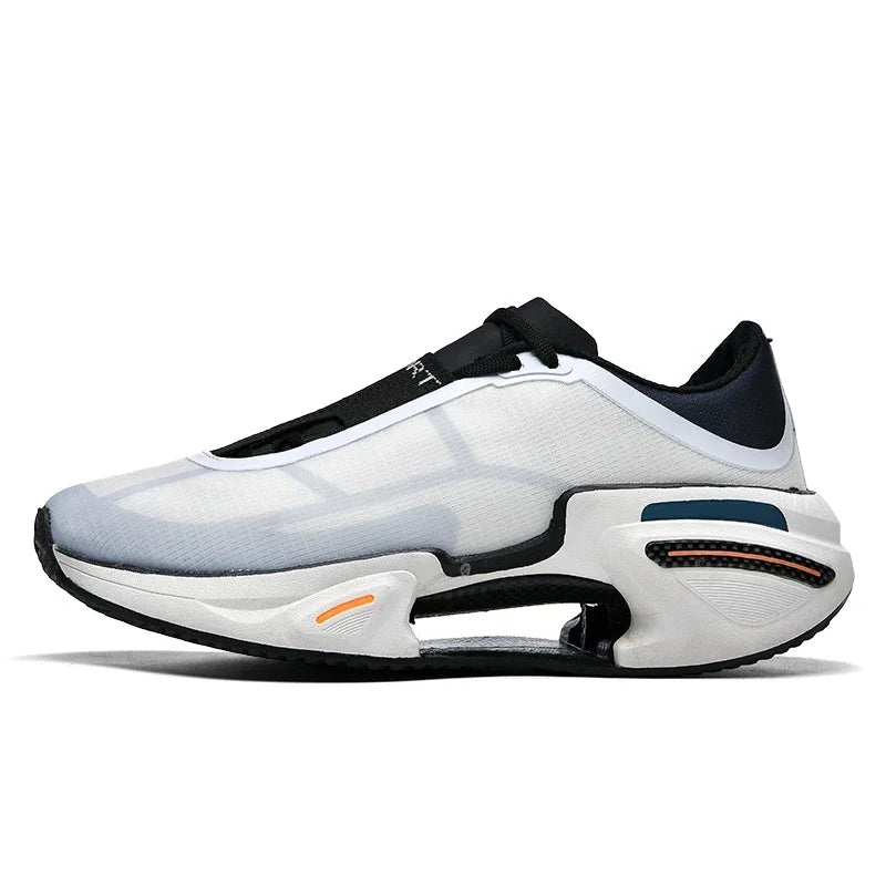 Horizon Carbon Plated Runners