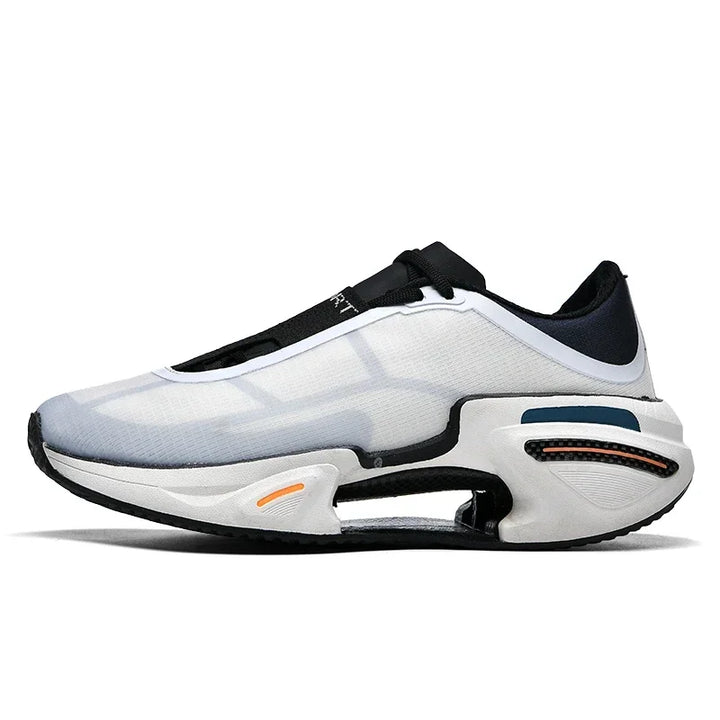 Horizon Carbon Plated Runners