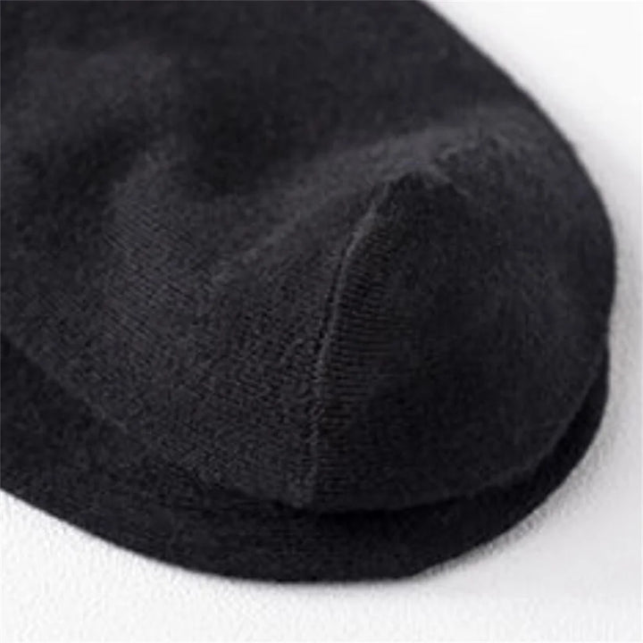 Amore Ankle Socks