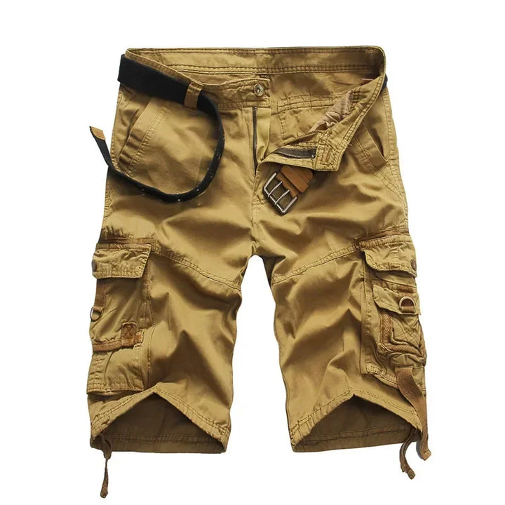 Cruiser Cargo Shorts