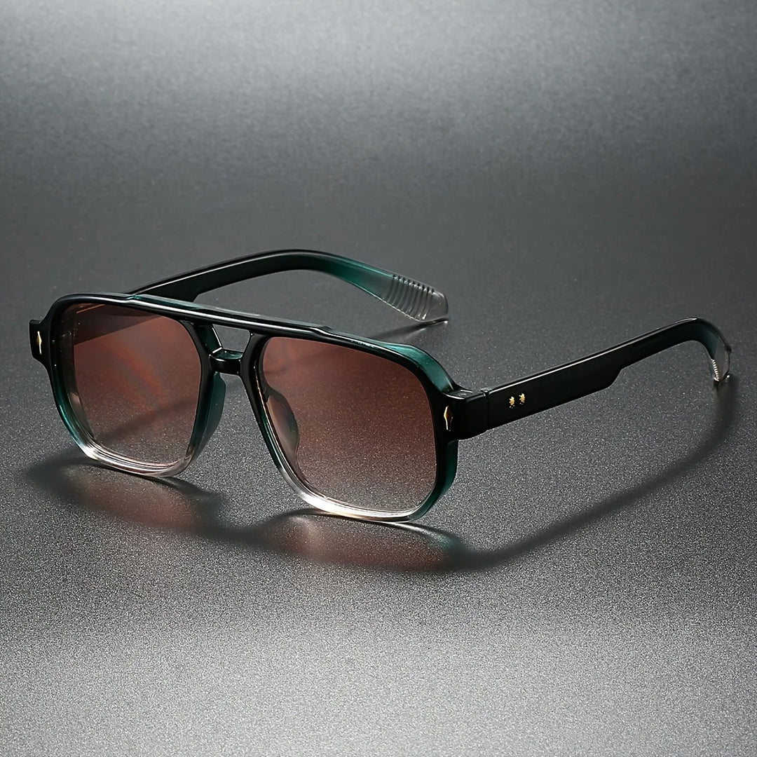 Legacy Vintage Aviators