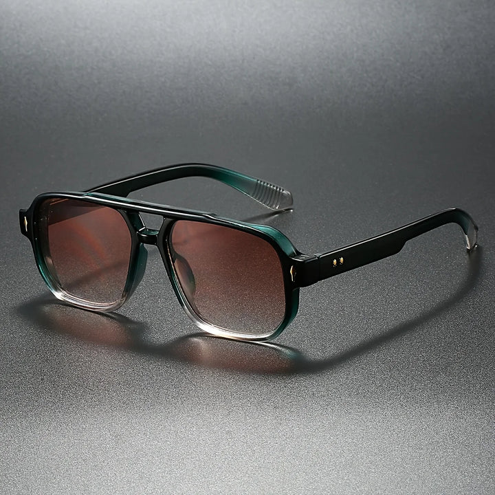 Legacy Vintage Aviators