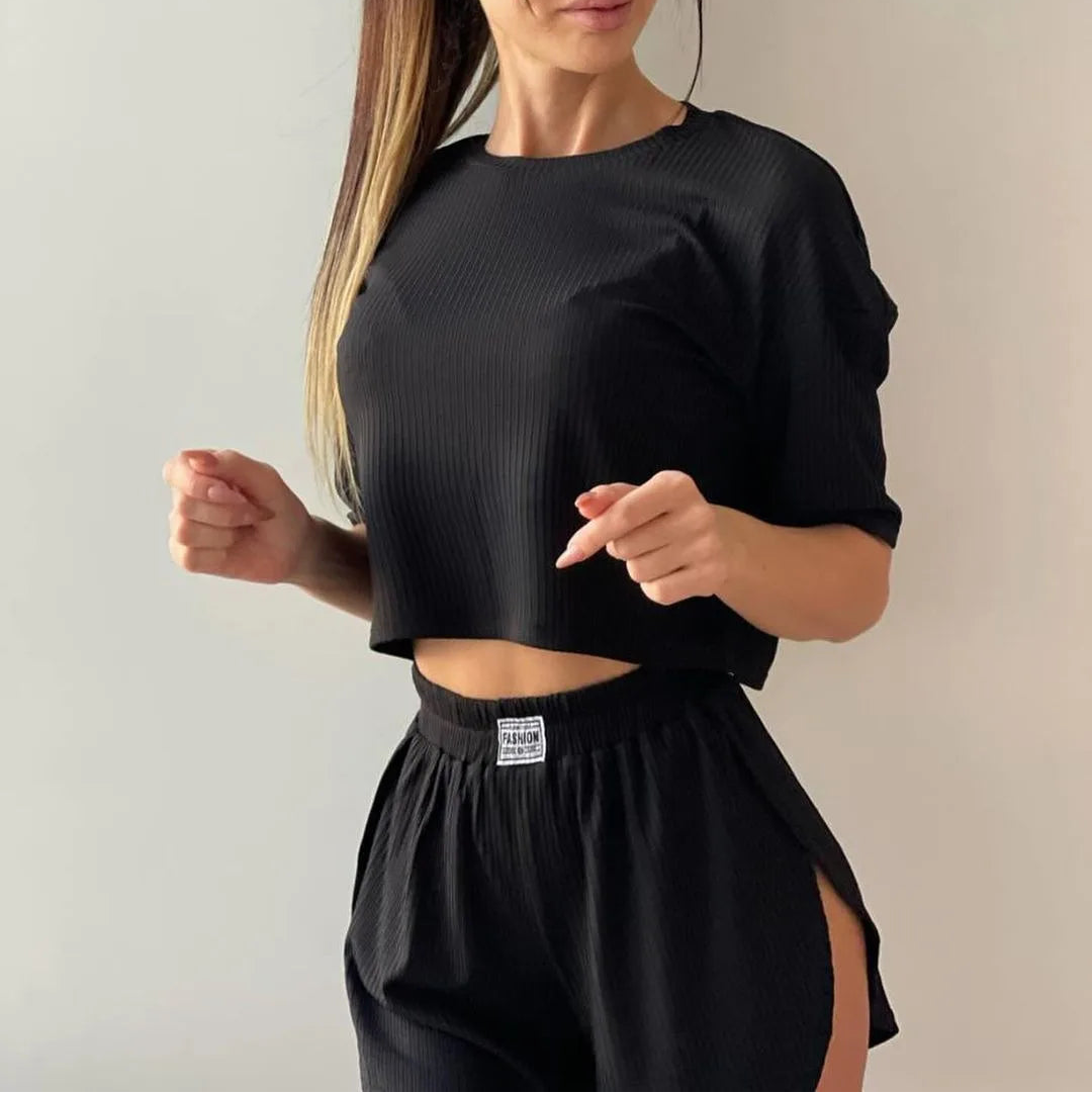 Siesta Dreamwear Set