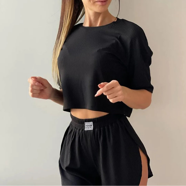 Siesta Dreamwear Set