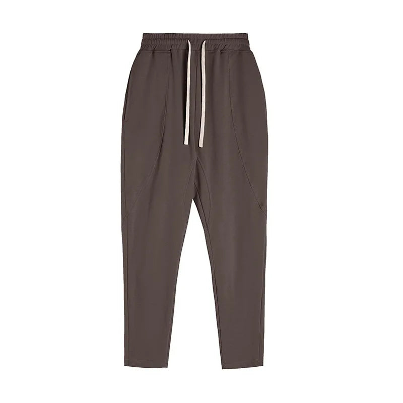 Summit Jogger