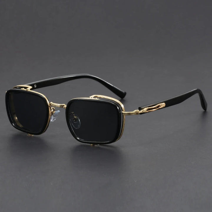 Kyoto Club Frames