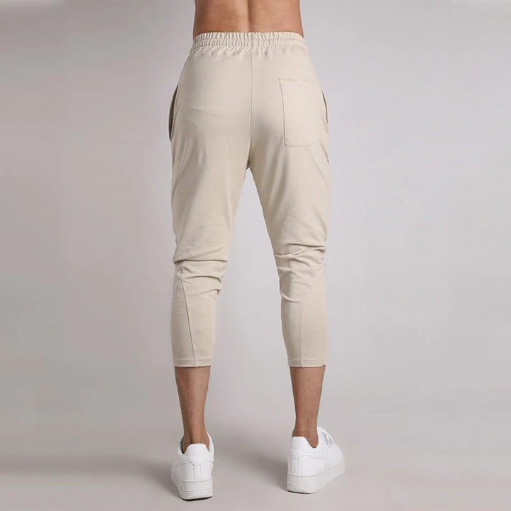 Summit Jogger