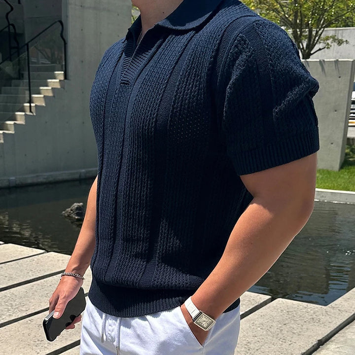 Tuscany Court Polo