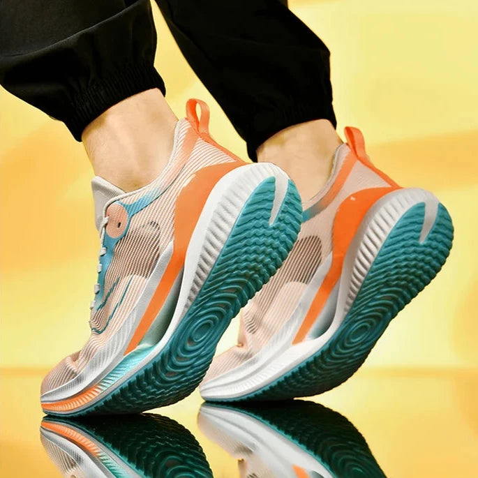 Nova Carbon Plated Runners
