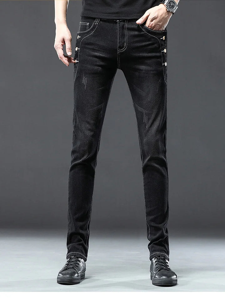 Volt Vintage Jeans