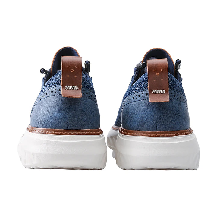 Aventis Dream Oxfords