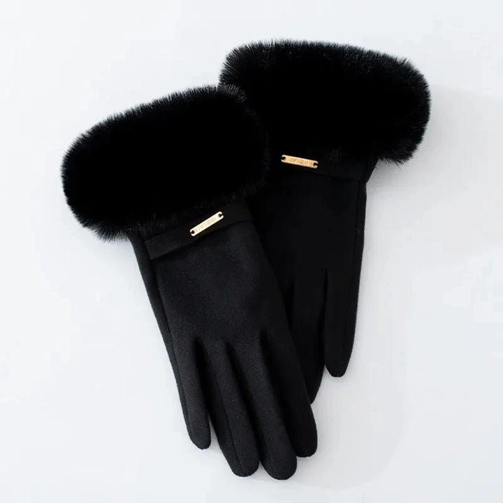 Astoria Luxury Gloves