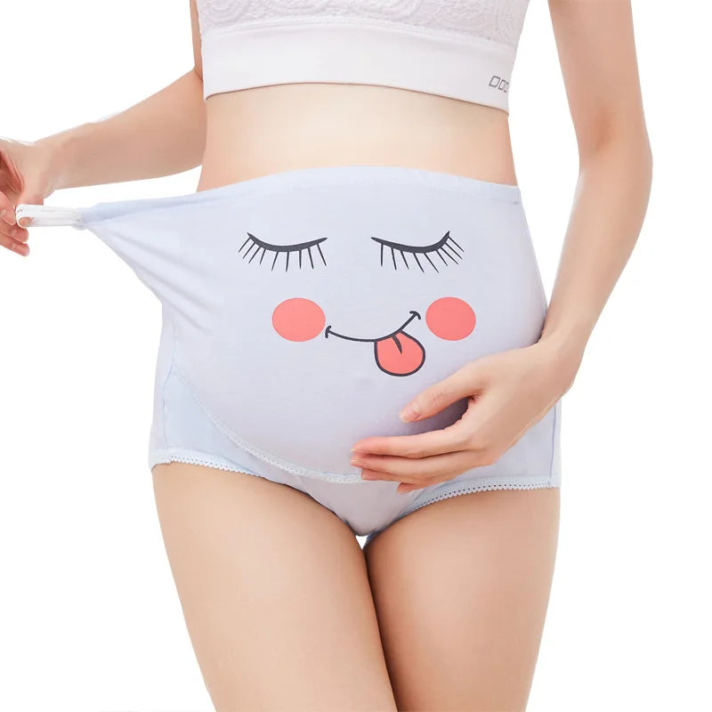Belly Buddy Briefs