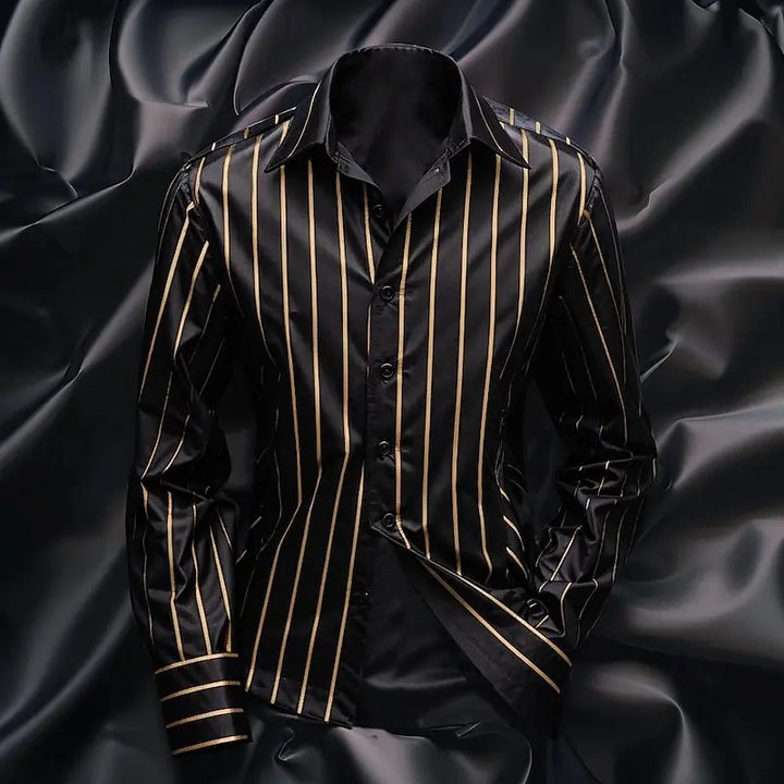Midnight Vice Shirt