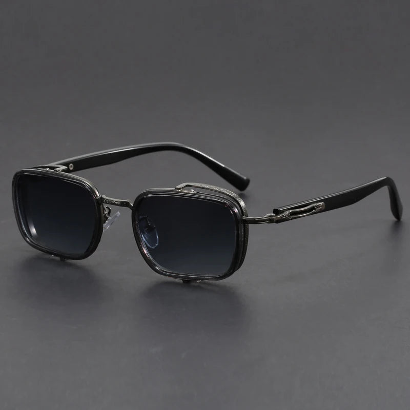 Kyoto Club Frames
