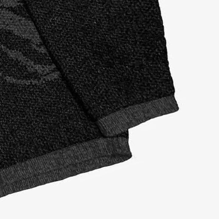 New Breed Pullover