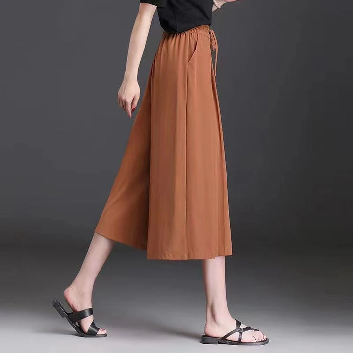 Primo Palazzo Skirt