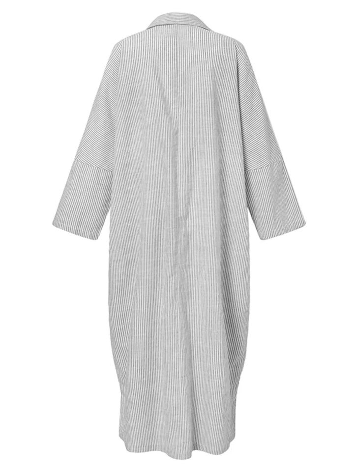 Marina Breeze Kaftan