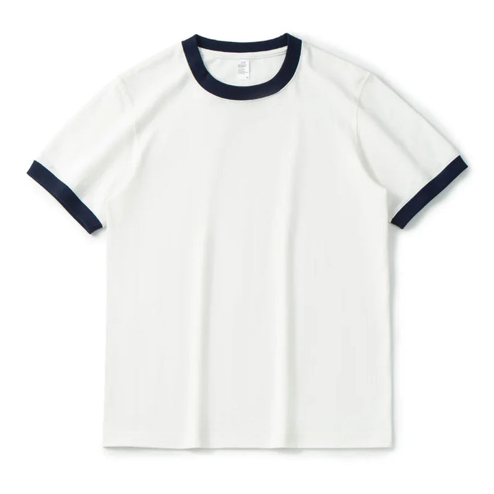 Vintage 1970s Henley
