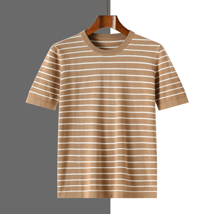 Mariner 100% Cotton T-shirt