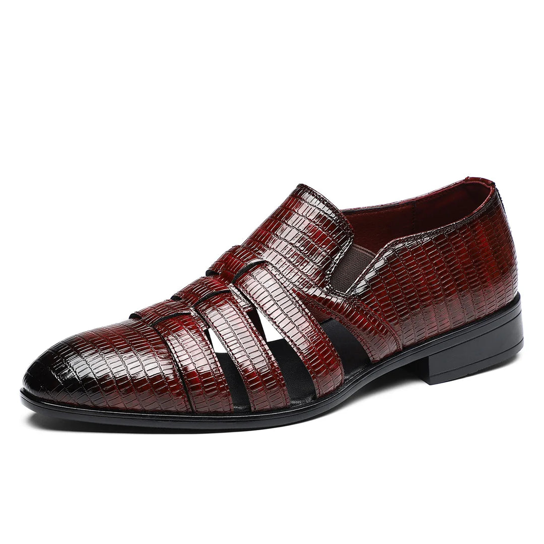 Bracciano Dress Sandal