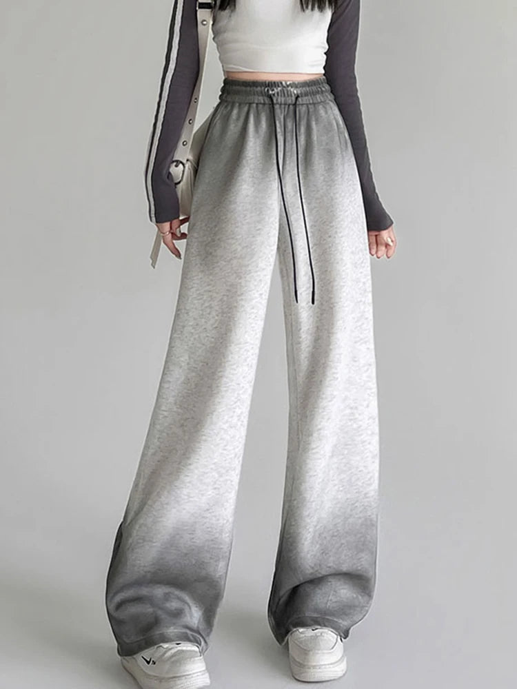 Stardust Sweatpants