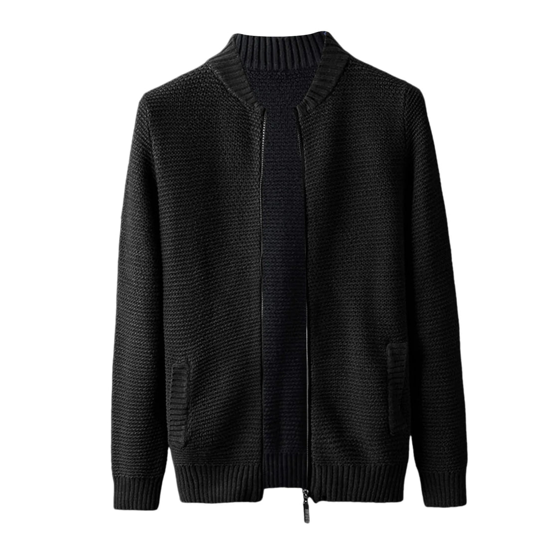 New Breed Bomber